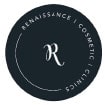 Renaissance Cosmetics Clinic Logo